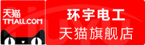 【官方渠道】OpenAI Sora会员价格走势怎么买最便宜
